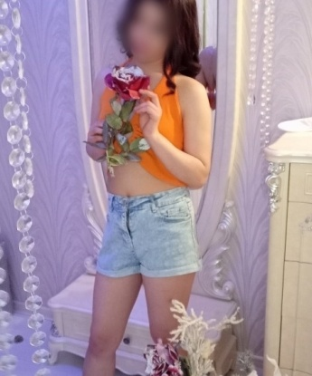 Анкета проститутки Елена - Фото 1, Ардатов, 20 лет, №808
