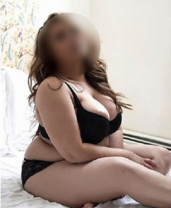 Анкета проститутки Маргаритка - Фото 1, Ардатов, 31 год, №4441