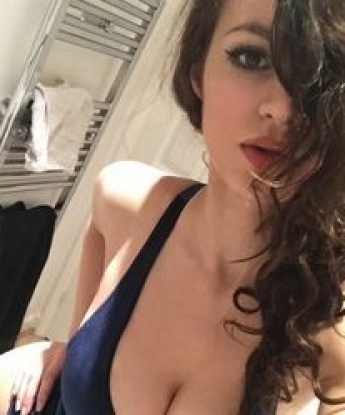 Анкета проститутки Ева - Фото 1, Ардатов, 39 лет, №4838
