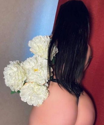 Анкета проститутки Марина - Фото 1, Ардатов, 21 год, №5317